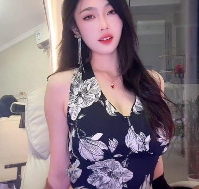 抖音 表妹儿Nice 微密圈照片和视频合集下载