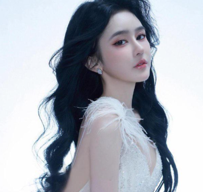 抖音 半糖很乖 微密圈付费视频照片作品合集