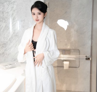 浅浅(秀人网) – 秀人内部私购无水印照片套图5套 5GB